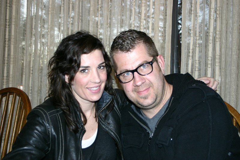 Kim and Johnny.jpg